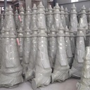 Product Importer Gallery 05 · d24c47ce0a