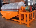 Product Importer Gallery 05 · c4755de972