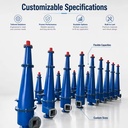 Product Importer Gallery 04 · fd04d78064