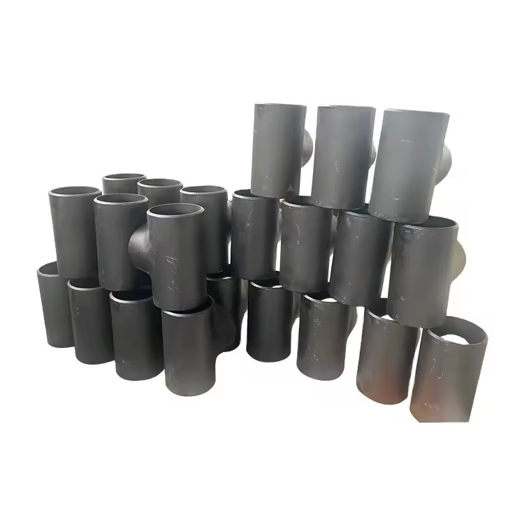 Product Importer Gallery 01 · fc0589a762