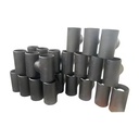 Product Importer Gallery 01 · fc0589a762