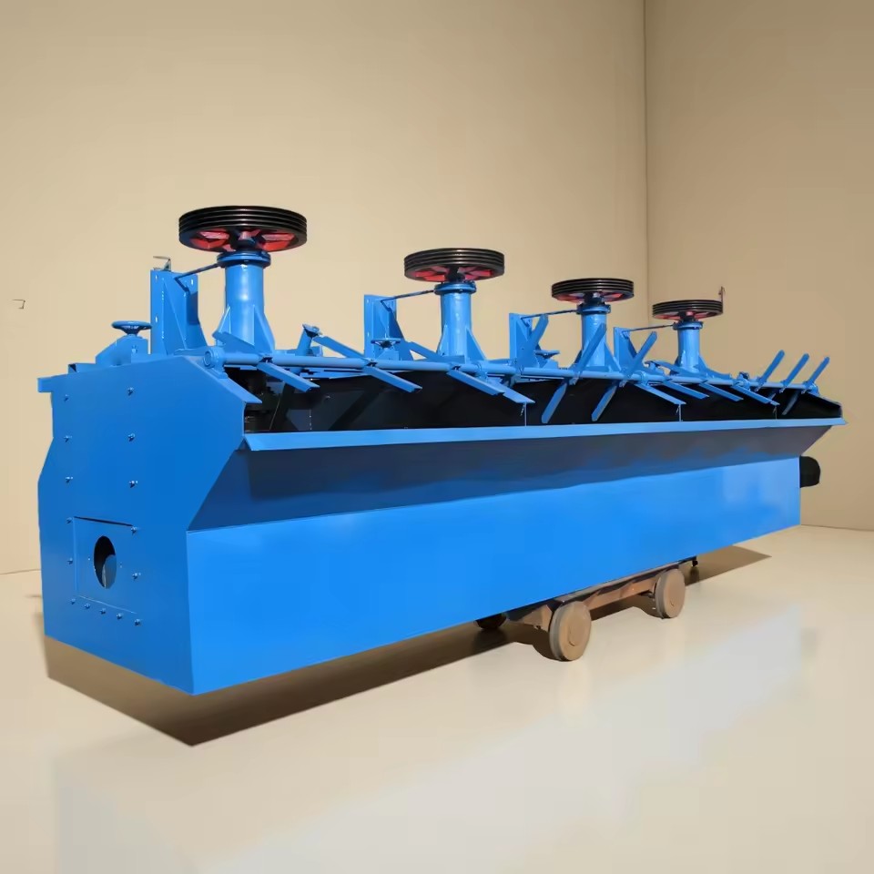 Product Importer Gallery 02 · 849749ebe0