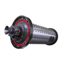 Product Importer Gallery 04 · d900000e5f