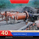 Product Importer Gallery 01 · 8d17652fd0