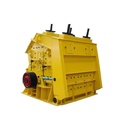 Product Importer Gallery 02 · d54cbb8baa