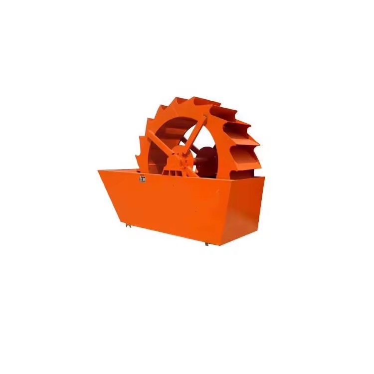 Product Importer Gallery 04 · 6ac6ab27a3