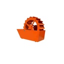 Product Importer Gallery 04 · 6ac6ab27a3