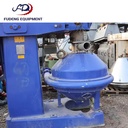 Product Importer Gallery 02 · e2faed1723