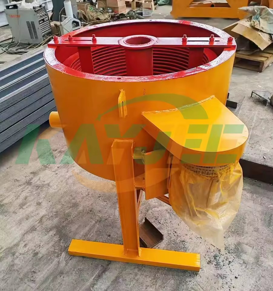 Product Importer Gallery 01 · 56a6b1eb4c