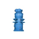 Product Importer Gallery 05 · 66fcd4966b