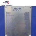 Product Importer Gallery 05 · 645324d5aa