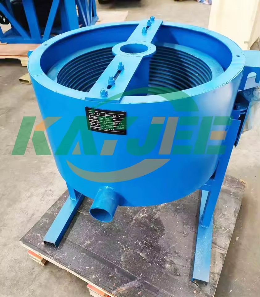 Product Importer Gallery 03 · 3efa22b331