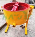Product Importer Gallery 02 · 101d88e58a