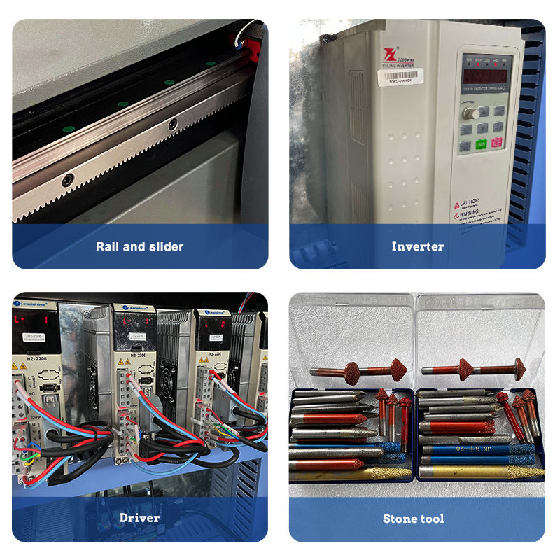 Product Importer Gallery 02 · 4095e737c7