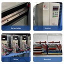 Product Importer Gallery 02 · 4095e737c7