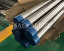 Product Importer Gallery 03 · fc3d189cb7