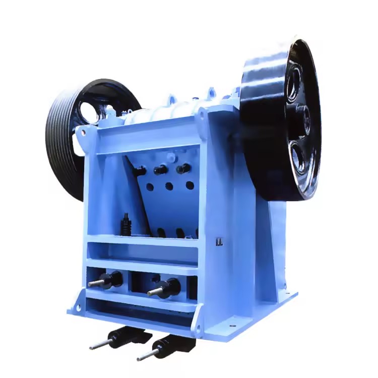Product Importer Gallery 01 · f11f553b8b