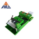 Product Importer Gallery 02 · 3042439ace