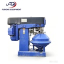 Product Importer Gallery 01 · ba428cf8f5