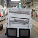Product Importer Gallery 03 · 2f7b6c3591