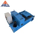 Product Importer Gallery 03 · b6a1863565
