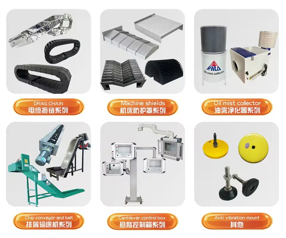 Product Importer Gallery 05 · 27899f00ca