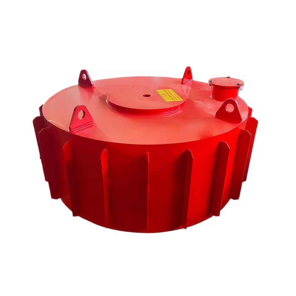 Product Importer Gallery 03 · 8d83042a2d
