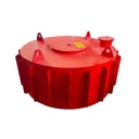 Product Importer Gallery 03 · 8d83042a2d