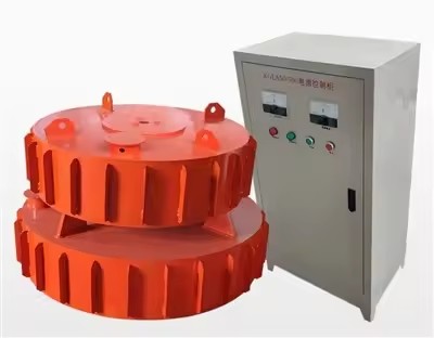 Product Importer Gallery 05 · 0c8c2adbc2
