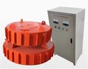 Product Importer Gallery 05 · 0c8c2adbc2