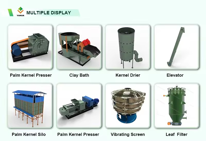Product Importer Gallery 03 · b0e871d5c0