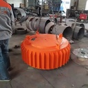 Product Importer Gallery 04 · dedcd15f95