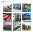Product Importer Gallery 04 · 7d0e895f60