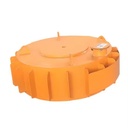 Product Importer Gallery 02 · 532d937bc6