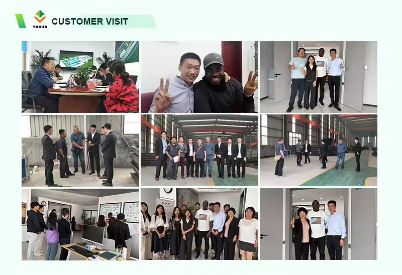 Product Importer Gallery 05 · bf7c58177e