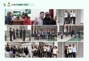 Product Importer Gallery 05 · bf7c58177e