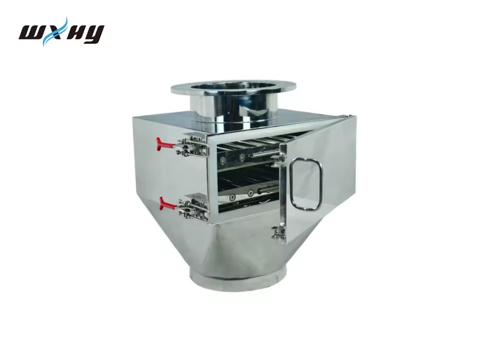 Product Importer Gallery 02 · 5abe542273