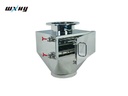 Product Importer Gallery 02 · 5abe542273