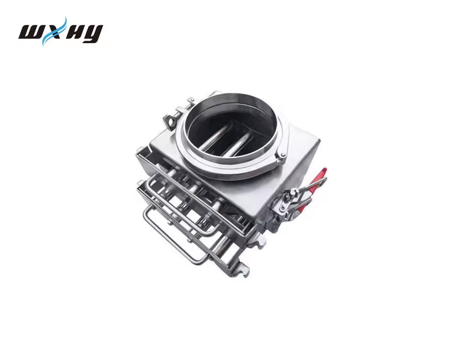 Product Importer Gallery 01 · 5f33ec27c4