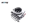 Product Importer Gallery 01 · 5f33ec27c4