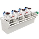 Product Importer Gallery 05 · 91bf650721