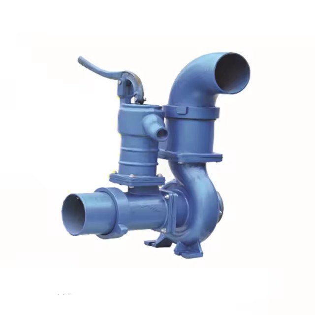 Product Importer Gallery 04 · 54abb58969