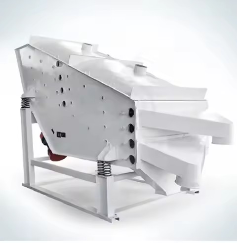 Product Importer Gallery 05 · 793407c961