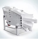 Product Importer Gallery 05 · 793407c961