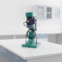 Product Importer Gallery 04 · 1572cc057b