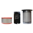 Product Importer Gallery 05 · 33365461cf