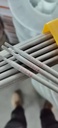 Product Importer Gallery 05 · 8cf11745d0
