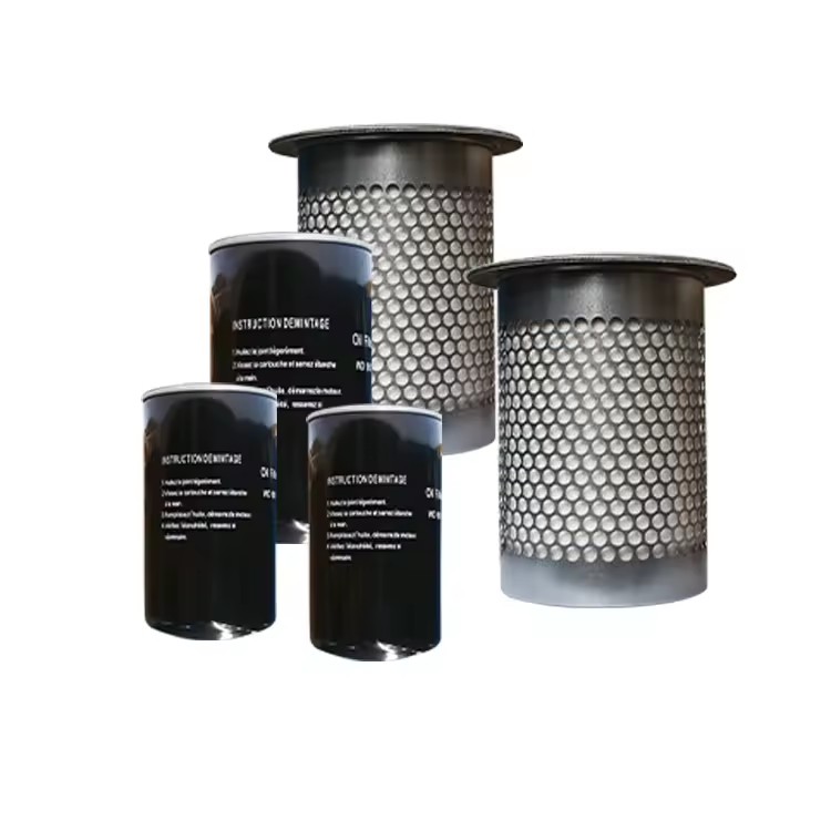 Product Importer Gallery 02 · 300cc35751