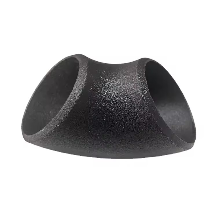 Product Importer Gallery 02 · 1ad4562935