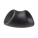 Product Importer Gallery 02 · 1ad4562935